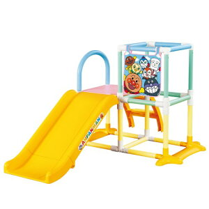 ybsOΏۊOzAp} 3STEPWOp[N V ^V ς܂ WOW W AX`bN  ^  ׂ ȒP g ǂ q m 