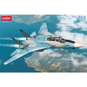 y11/1! őP6{ & ő2000~OFFN[|!!zAJf~[ 1^72 F-14A gLbg fCECXaRf y12594z (vfLbg)