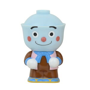 Ap} WIققs[v[V[Y Ăǂ܂  ǂ q m ׋ 16