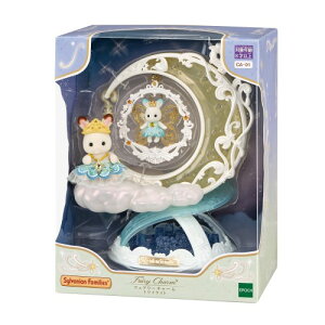 y10/27I!! ő20{PAbvzL[gANZT[RNV tFA[`[ gCCg ǂ q ̎q l`V 8 VojAt@~[