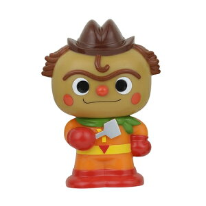 y11/1! őP6{ & ő2000~OFFN[|!!zAp} WIققs[v[V[Y ₫΃p}  ǂ q m ׋ 16