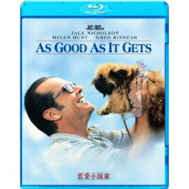 楽天市場 恋愛小説家 Blu Ray の通販
