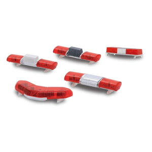 y{ŏI! 200~OFFN[|()zK[Wc[ 1^24 pgJ[p[cZbg yGT13z (vf)