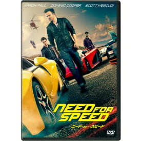 楽天市場 ニード フォー スピード 映画 車の通販