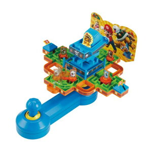 y11/25! ő1000~OFFN[|zX[p[}I HQ[DX s[`P5̖{I  ǂ q p[eB Q[ 5 X[p[}IuU[Y