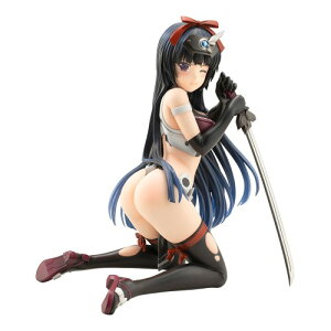 y12/10! ő1000~OFFN[|()zwt[A[YEK[x }KcL yPV262z (hς݊itBMA)