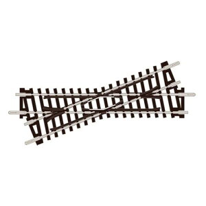 y11/30! ő1000~OFFN[|zNQ[W V[gNbVOEE (87mm^22.5x) yPEST-50z (S͌^[i)