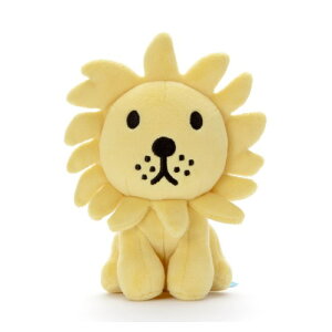 y12/6܂!! ő2000~OFFN[|!!zu[i 􂦂r[YRNV CI ǂ q ̎q ʂ 3 ~btB[