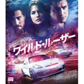 楽天市場 ニード フォー スピード 映画 車の通販