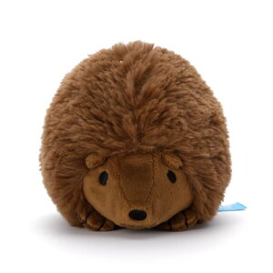 y12/6܂!! ő2000~OFFN[|!!zu[i 􂦂r[YRNV nlY~ ǂ q ̎q ʂ 3 ~btB[