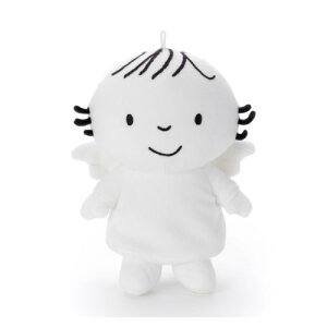 y12/1! őP6{ & ő2000~OFFN[|!!zu[i 􂦂r[YRNV Vg ǂ q ̎q ʂ 3 ~btB[