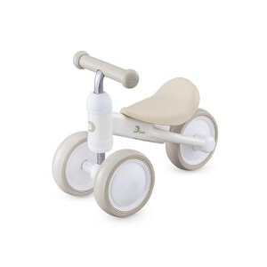 D-Bike miniCh x[W ybsOΏۊOz蕨 ] S c  oX CeA Ă񂵂   玙 1 1΂ ǂ q m ׋ 010