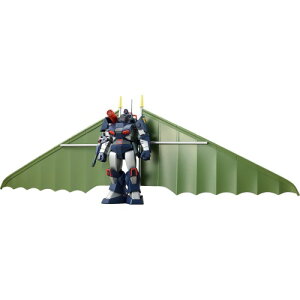 COMBAT ARMORS MAX29 1�^72 Scale �w���z�̉�_�O�����x �R���o�b�g�A�[�}�[�_�O���� �n���O���C�_�[�����^�C�v (�g�ݗ��Ď��v���X�`�b�N���f��)