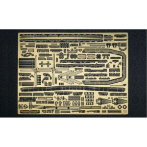 y11/25! ő1000~OFFN[|z1^350 ɊϑD @J OɊϑ Gb`Op[c yQG13z (fBe[UPp)