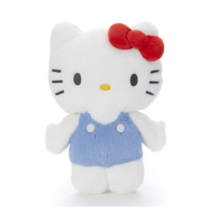 yʌ!! XŎg200~OFFN[|zTILN^[Y ҂傱 n[LeB ǂ q ̎q ʂ 6