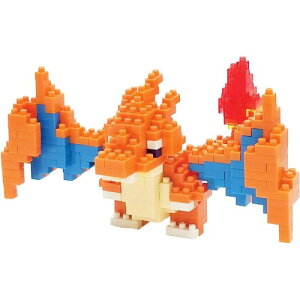 ポケットモンスター 5 ブロックの人気商品 通販 価格比較 価格 Com