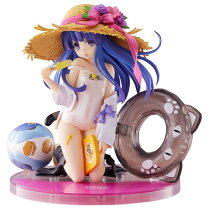 楽天市場】ひぐらしのなく頃に 古手梨花（フィギュア｜コレクション 