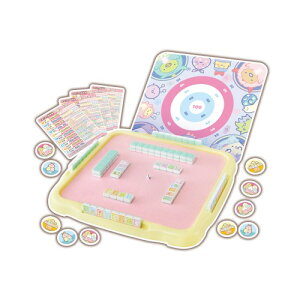 y11/1! őP6{ & ő2000~OFFN[|!!z݂R炵 肢ŃhLhLIQ[ςIp[eB[Q[Y ǂ q p[eB Q[ 6