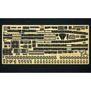 1^350 {CR b^쒀 ᕗ fVꍆf Gb`Op[c yQG10z (fBe[UPp)