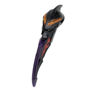 �y12/13�`15����! �Ώۂ����������300�~OFF�N�[�|���z�T�E���h�E���g���Ȃ肫�� �x���A���N�������� ���ǂ� �q�� �j�̎q 3�� �E���g���}���f�b�J�[