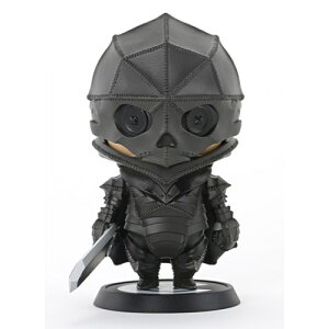 y11/30! ő1000~OFFN[|zL[eB1 wxZNx Kbc m̍bh (Phase 0) yCT1-24006z (tBMA)