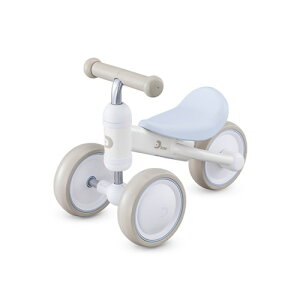 y11/1! őP6{ & ő2000~OFFN[|!!zD-Bike miniCh u[ybsOΏۊOz ǂ q m ׋ 010