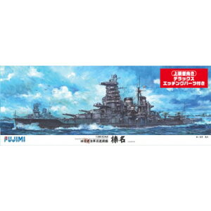 y12/5! ő1000~OFFN[|z1^350 ͑DfV[Y {CR Y DX (vf)