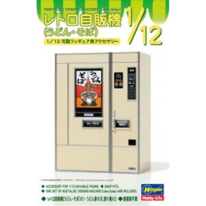 ���i�摜