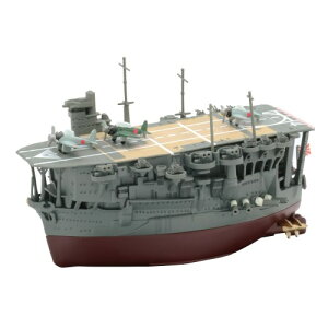 y12/6܂!! ő2000~OFFN[|!!zъۊ͑V[Y No.10 EX-2 ъۊ͑  ʎdl(Gb`Op[cE؍bV[t) yъ-10 EX-2z (vf)