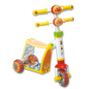 アンパンマン おもちゃ 2歳の人気商品 通販 価格比較 価格 Com