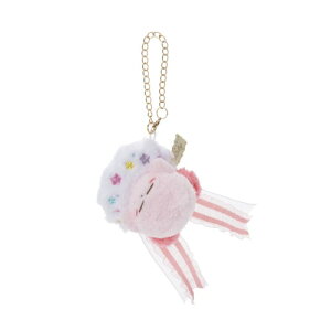 y11/14`16Ԍ! ΏۏiP20{!!z̃J[rB _̏Xgbv J[rB ǂ q ̎q ʂ 6