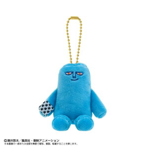 {{{[{E{[{{ Chibiʂ}XRbg ƂV̏ ǂ q ̎q ʂ