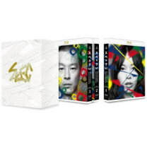 楽天市場】spec 本編blu－ray boxの通販 