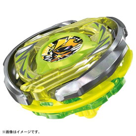 BEYBLADE X CX-02 スターター ウィザードアークR4-55LOおもちゃ こども 子供 スポーツトイ 外遊び 6歳