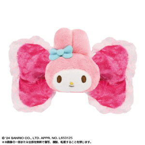 y11/1! őP6{ & ő2000~OFFN[|!!zyTILN^[YzPlayCharm{ }CfB