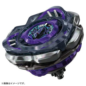 yҏ!!11/20g铖XN[|zBEYBLADE X CX-03 u[X^[ yZEX_[NB6-80W ǂ q X|[cgC OV 6