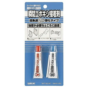�u�ԃG�|�L�V�ڒ��� �yOM-022�z (�ޗ�)