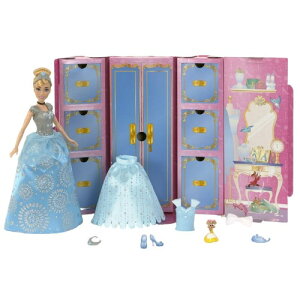 y12/6܂!! ő2000~OFFN[|!!zfBYj[vZX Ђ݂̃hXAbv Vf NX}X ǂ q ̎q l`V 3