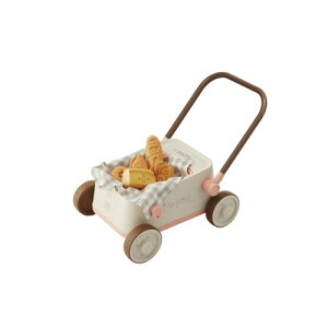 y12/1! őP6{ & ő2000~OFFN[|!!z~btB[ Ăăp x[J[S NX}X ǂ q m ׋ xr[ 6