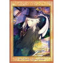 楽天市場】code:realize～創世の姫君～の通販 