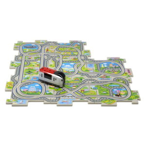 yʌ!! XŎg200~OFFN[|zpl[h IcGNXvX ǂ q m ׋ 3