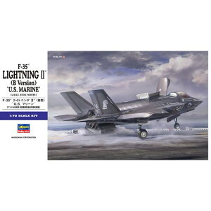 1�^72 F-35���C�g�j���OII (B�^) �fU.S.�}���[���f �yE46�z (�v�����f��)