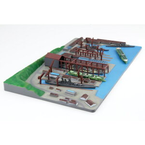 y12/6܂!! ő2000~OFFN[|!!z1^3000 W߂R`V[Y No.3 EX-3 R` (w̐E(ɂ)ЋɁx)͑apbP[W ʎdl(|XgJ[ht) yR`-3 EX-3z (v