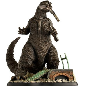 �y6/4 20���`�|�C���g5�{��6/5�E10��1000�~OFF�N�[�|���I�zARTPLA SCULPTURE WORKS �S�W�� Re�F�C�}�W�l�[�V����(2026�N�Ĕ�) �yAP058�z (�v���X�`�b�N���f���L�b�g)
