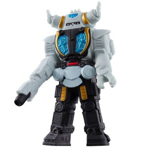 y11/25! ő1000~OFFN[|zEg}gK[ EgbV[Y 155 LOW[ XgCWJX^