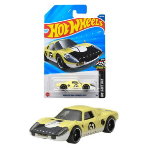 y11/14`16Ԍ! ΏۏiP20{!!zzbgEB[ x[VbNJ[ |VF 904 J GTSyJFN74z ǂ q j̎q ~jJ[   3