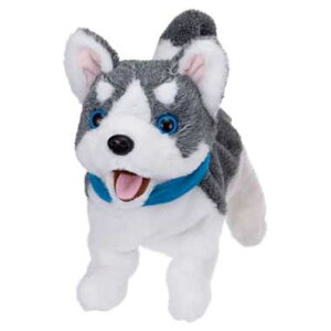 yҏ!!11/20g铖XN[|zꂵoNncIłނ nXL[ ǂ q ̎q l`V 3