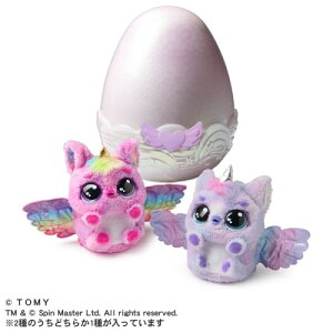 y12/15! 700~OFFN[|(L)z܂āIE[ ACu ptBR[sޑIst NX}X ǂ q ̎q ʂ 5