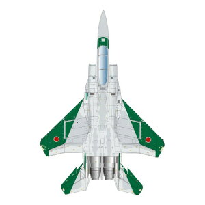 vbc wq󎩉qx 1^72 q󎩉q F-15JC[O AObT[ sQ 908@ 1^72XP[ yAC-38z (vf) yĔ́z