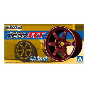 y11/25! ő1000~OFFN[|zAIV} {N[VO TE37RT 18C` 1^24 yU`[hp[c 24z (vf)yĔ́z